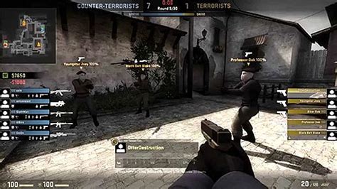 csgo upgrade sites|cs go demo.